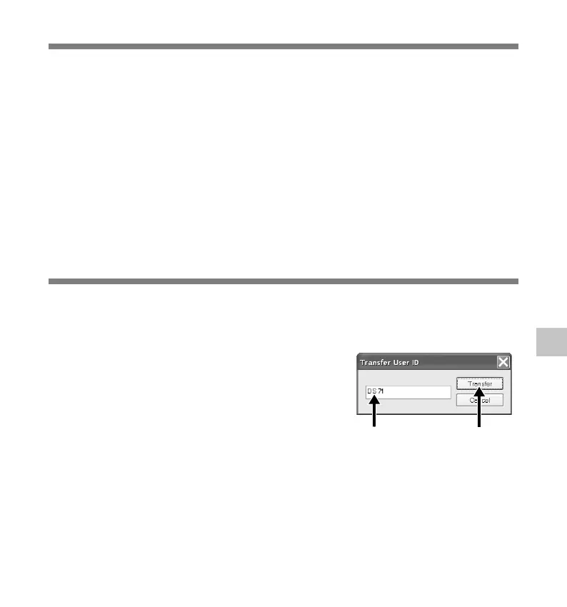Page #119 background image