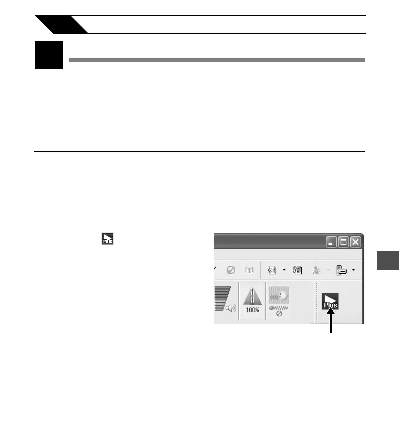 Page #125 background image