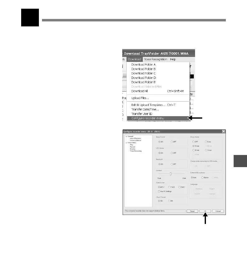 Page #139 background image