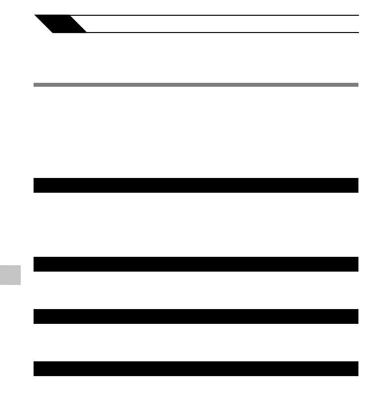Page #140 background image
