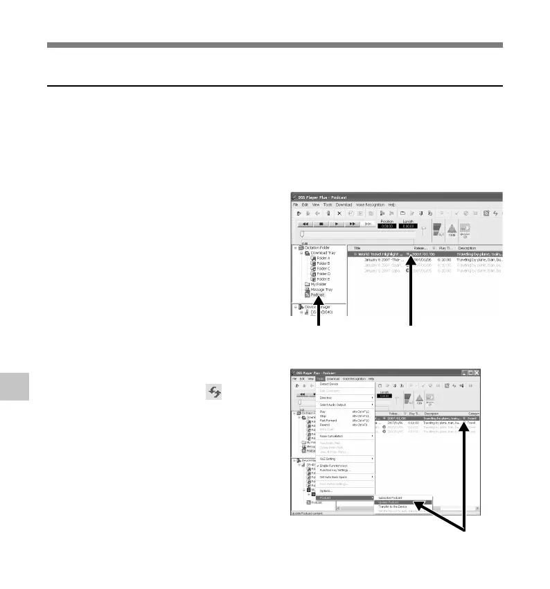 Page #148 background image