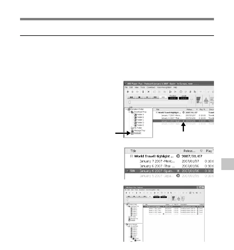 Page #149 background image