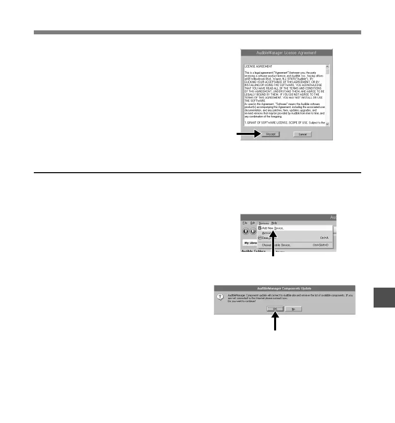 Page #155 background image