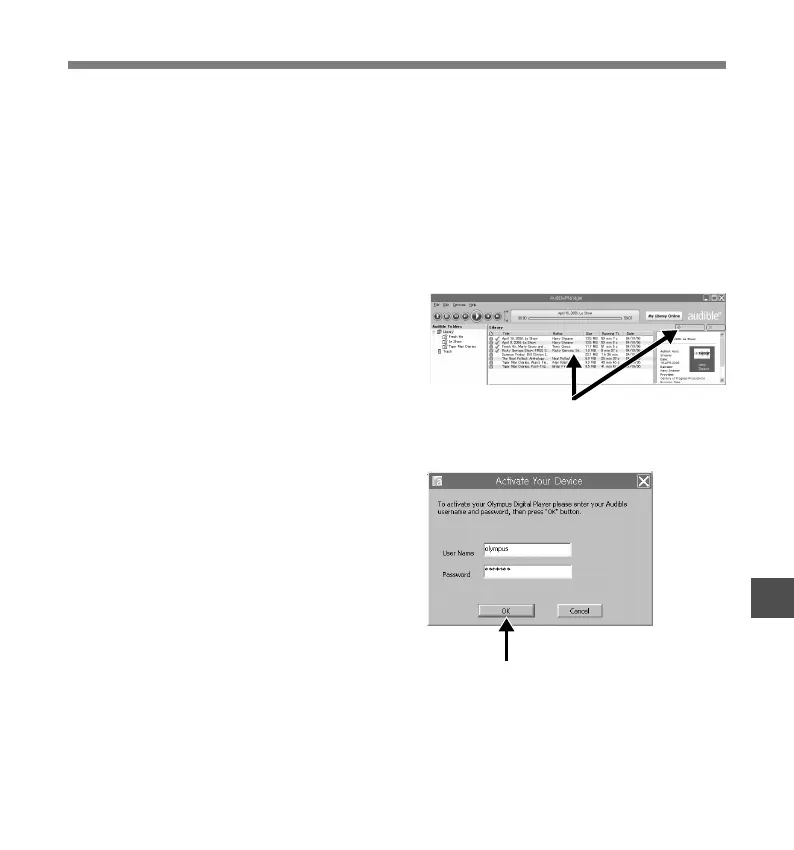 Page #157 background image