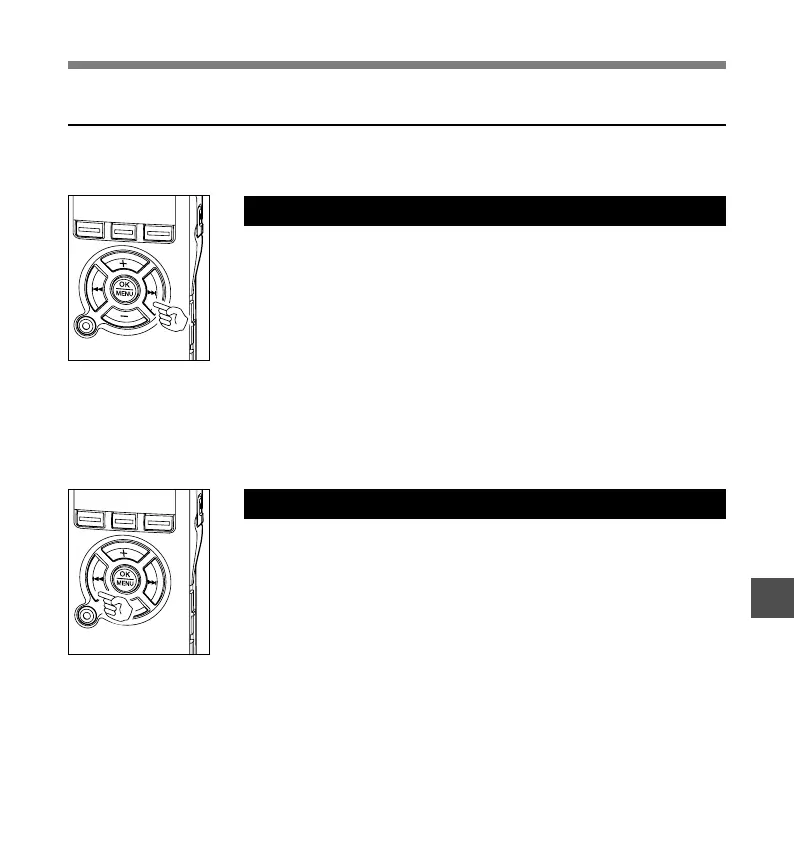 Page #161 background image