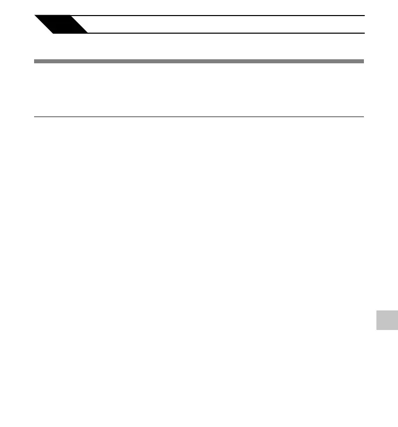 Page #163 background image