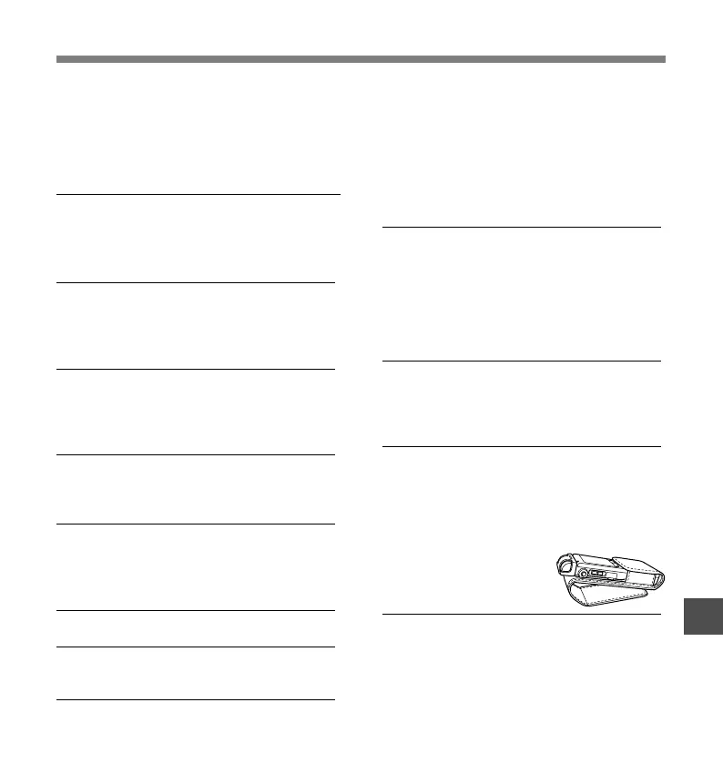 Page #167 background image