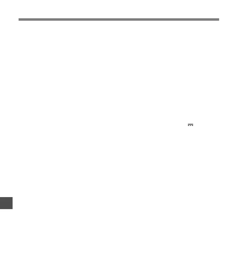 Page #168 background image