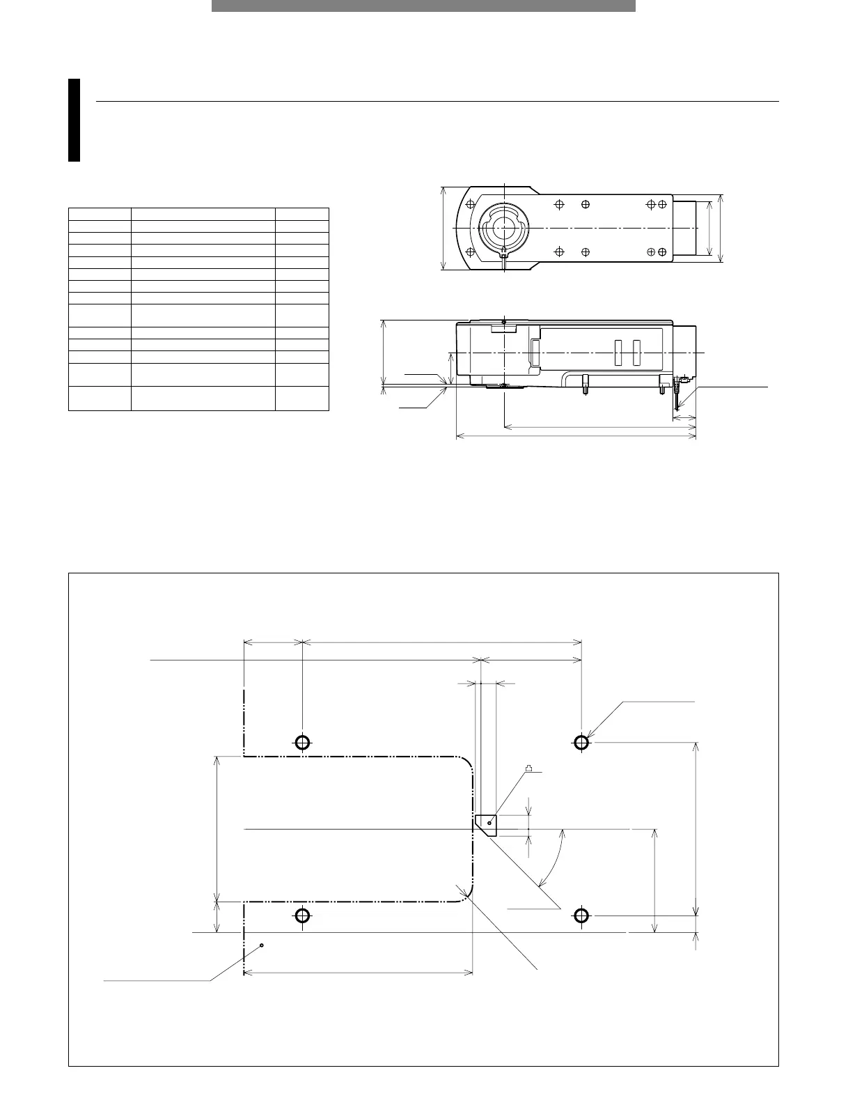 Page #25 background image