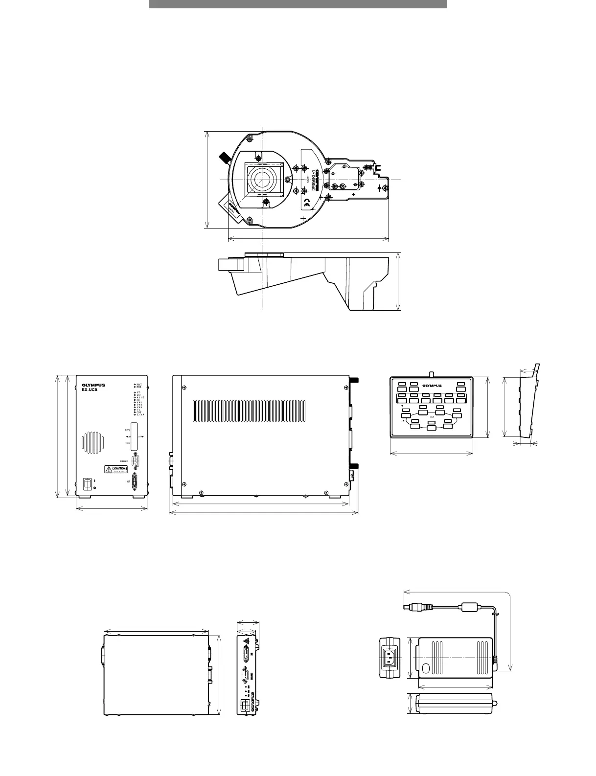 Page #40 background image