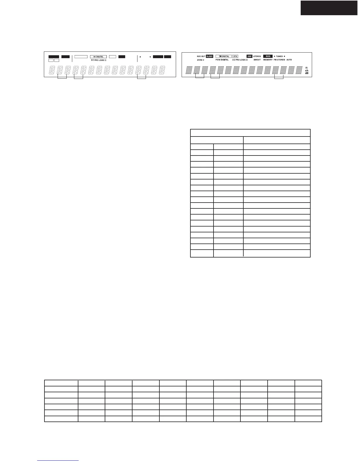 Page #25 background image