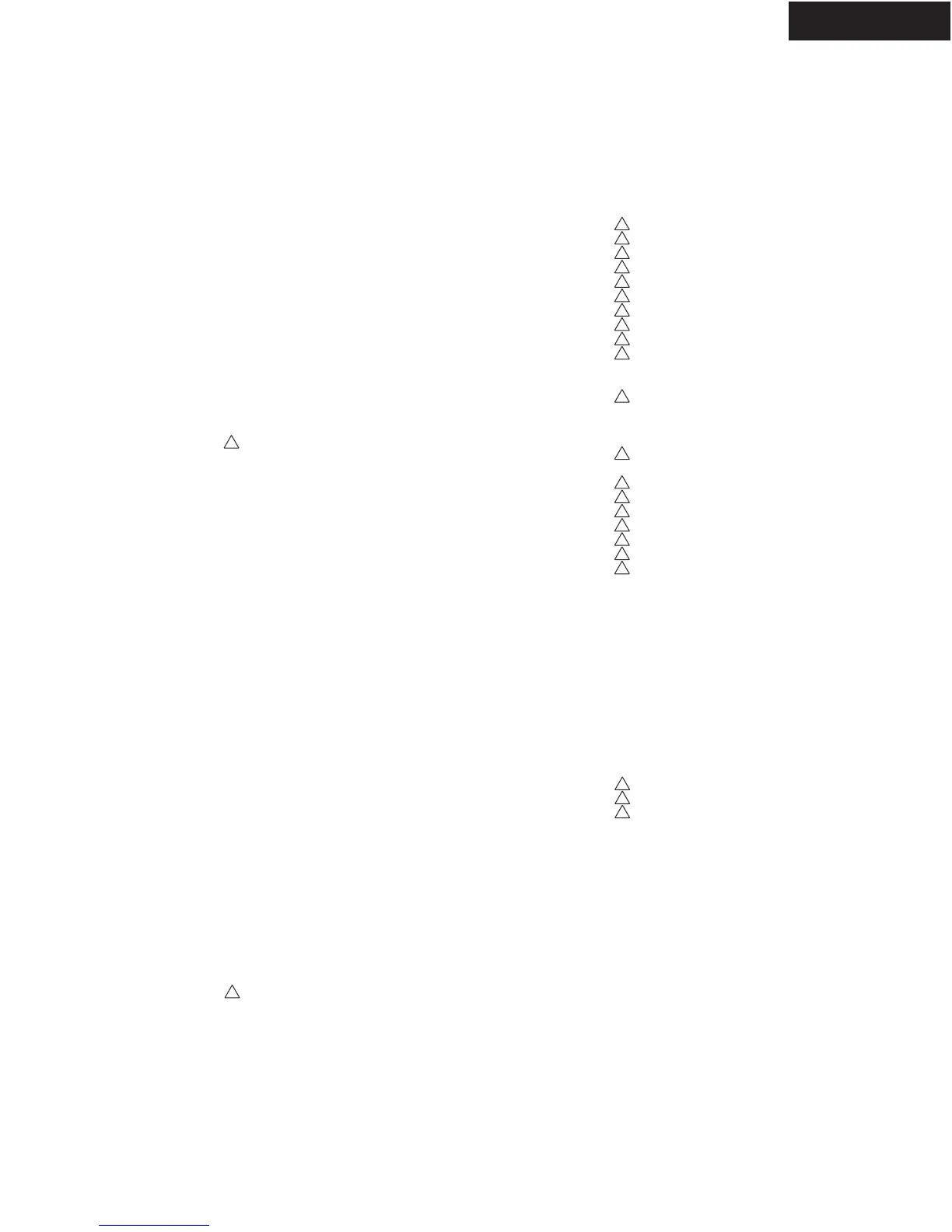 Page #65 background image