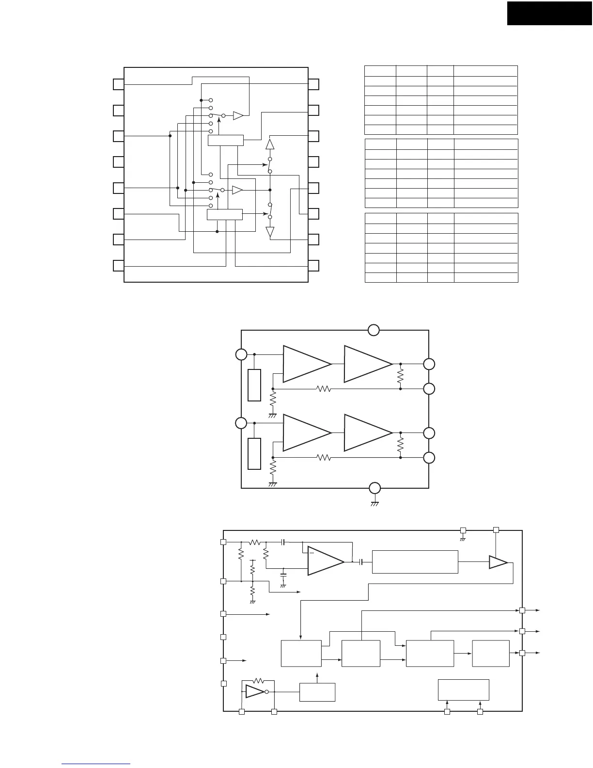 Page #13 background image