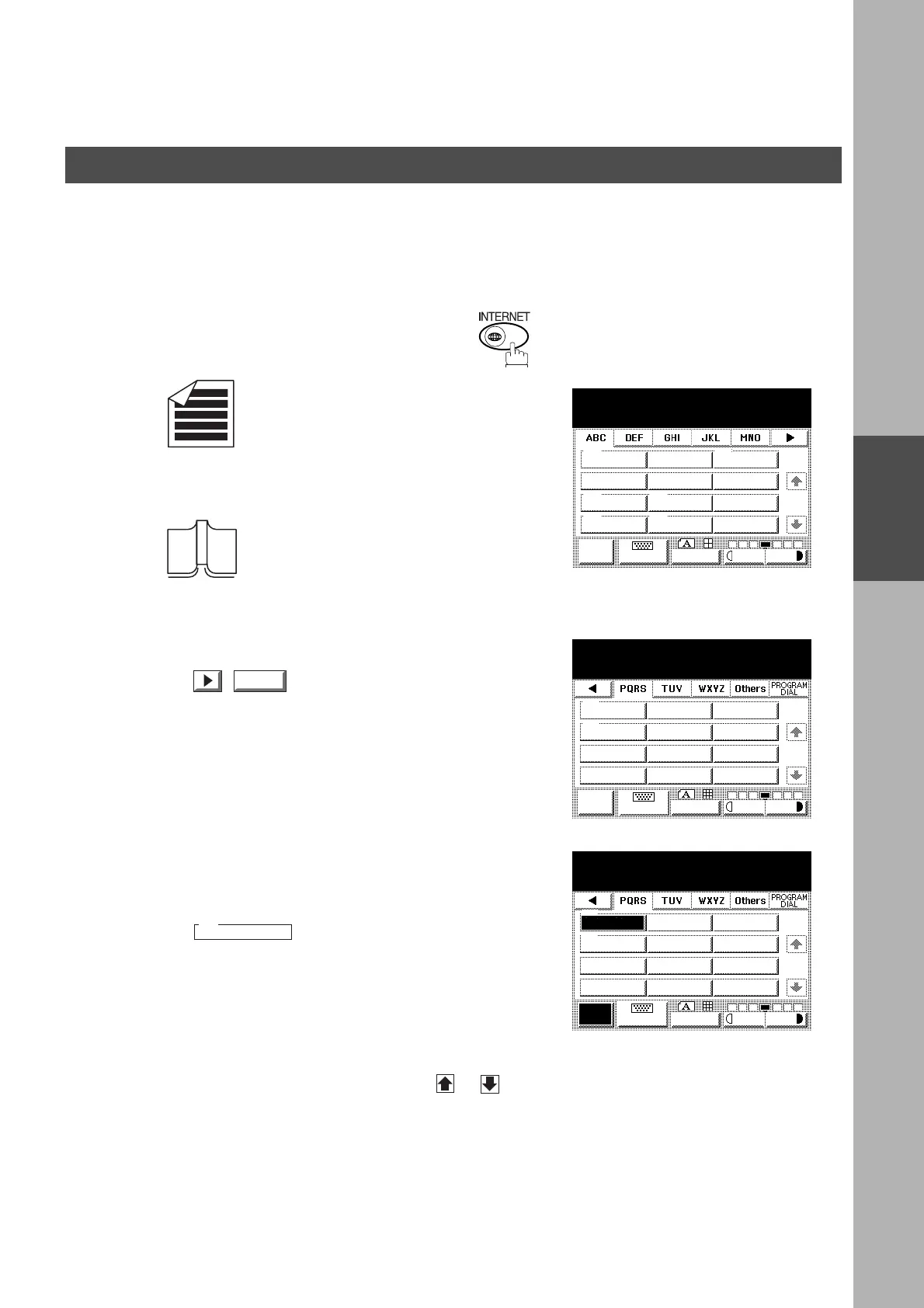 Page #63 background image