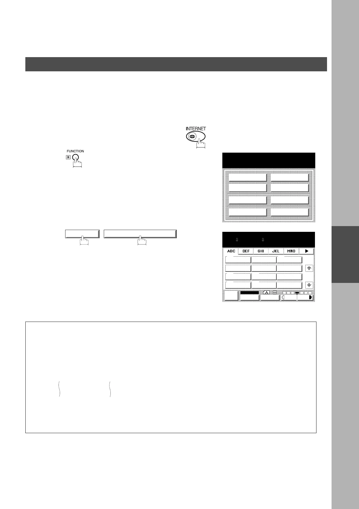 Page #87 background image