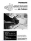 Preview: Operating Instructions