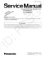 Preview: Service Manual