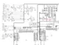 Preview: Schematic Diagrams