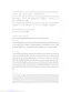 Preview: Description