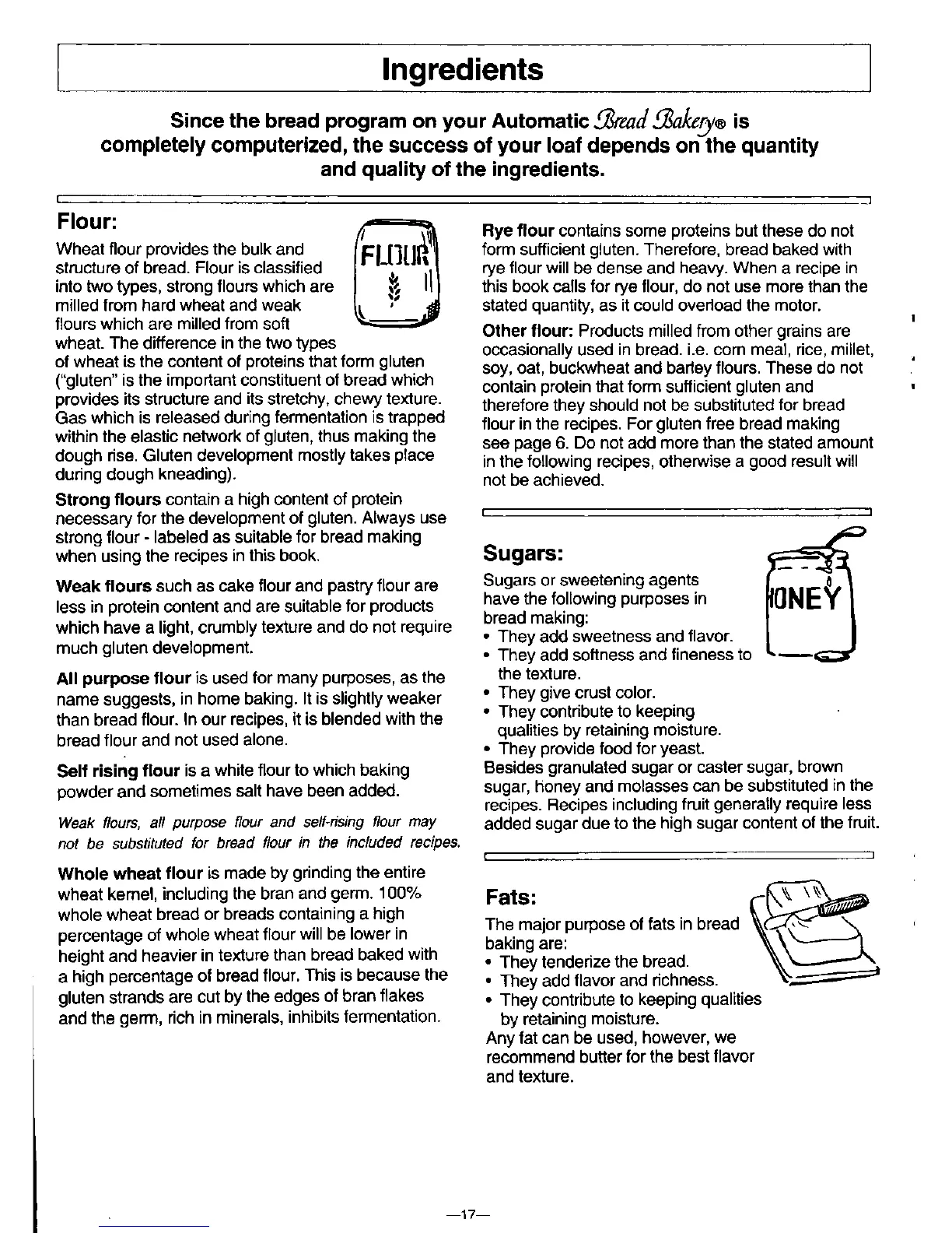 Page #18 background image
