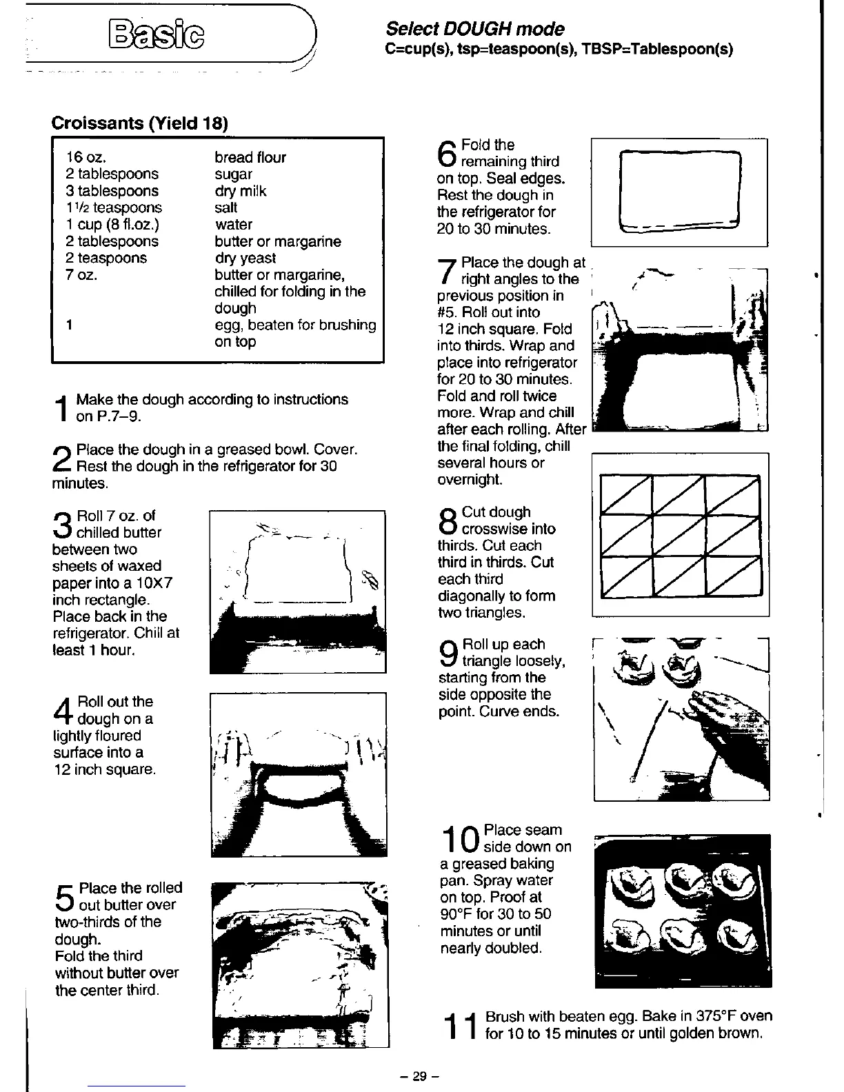 Page #30 background image