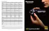 Preview: Brochure & Specs