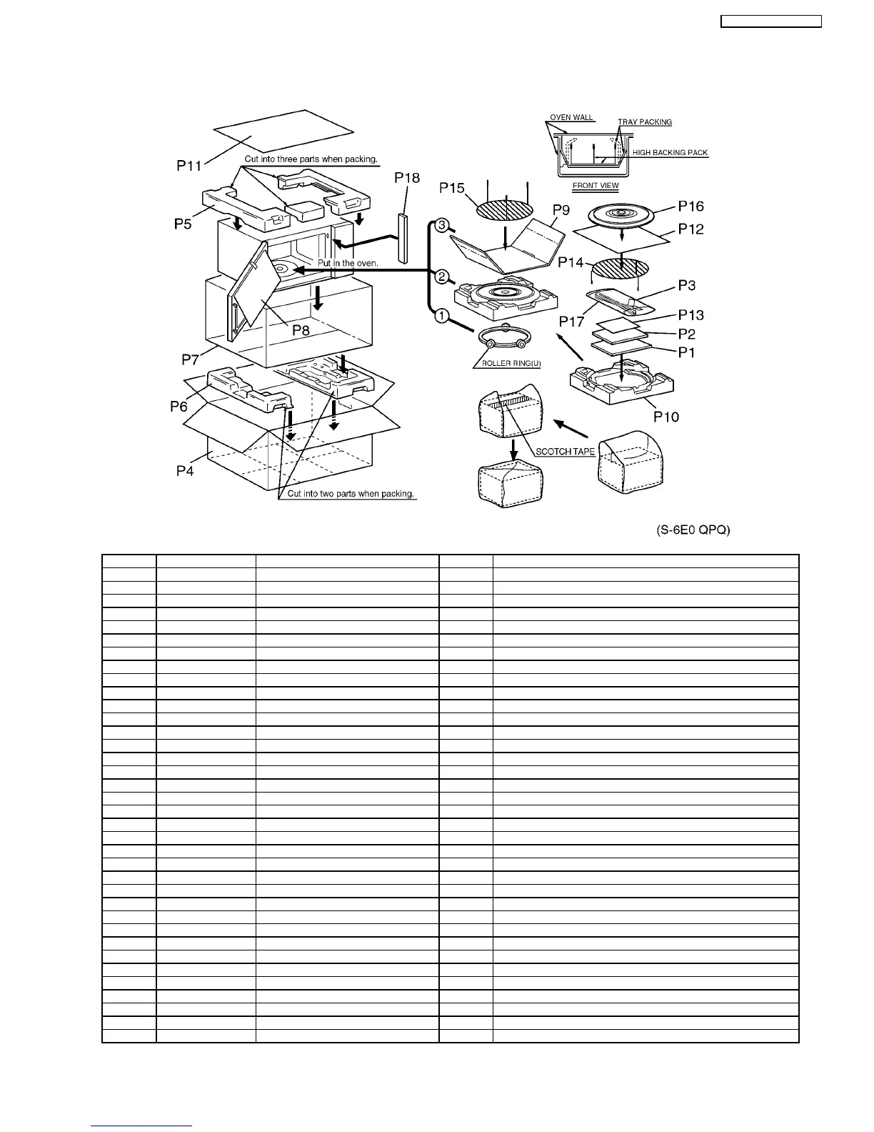 Page #9 background image