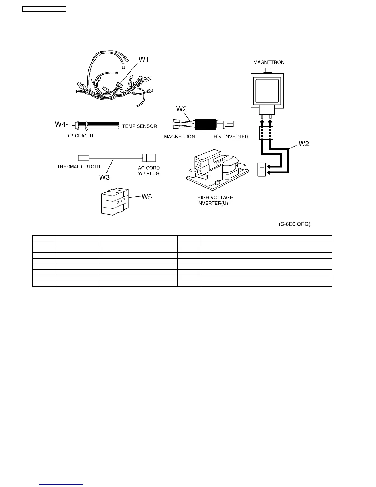 Page #10 background image