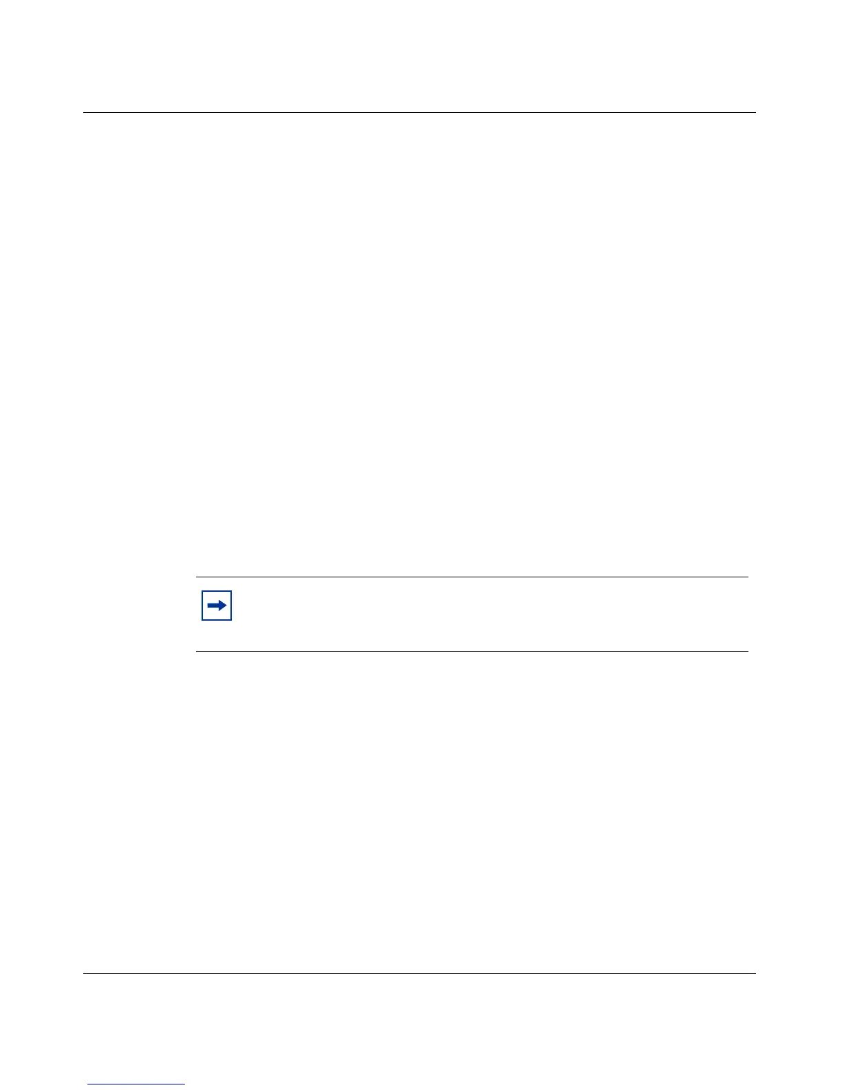 Page #153 background image