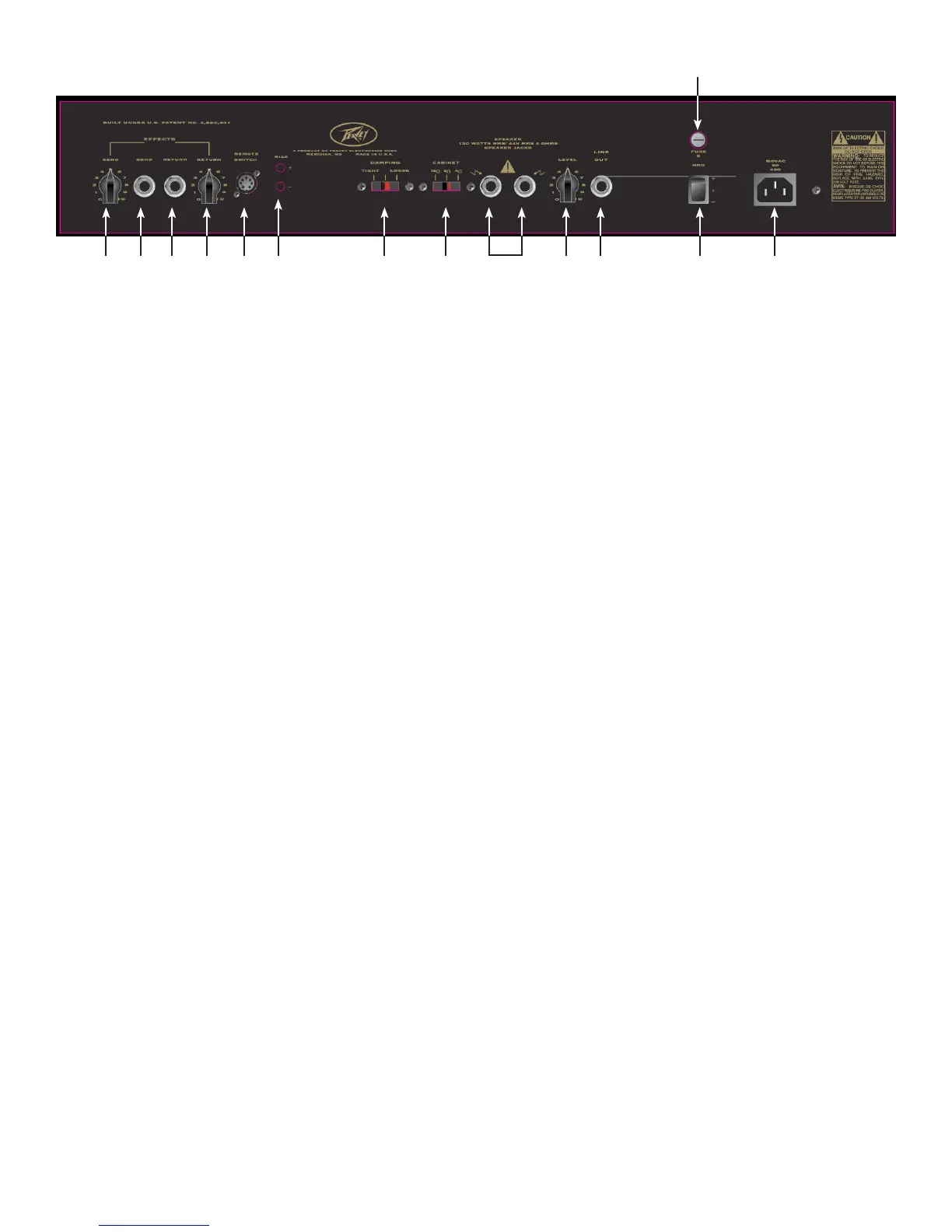 Page #7 background image