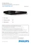 Preview: User Manual