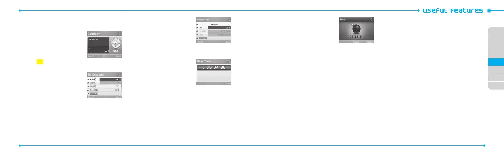 Page #32 background image