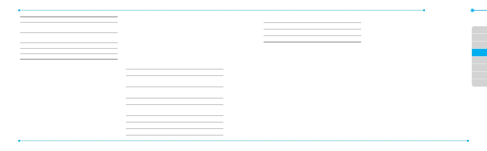 Page #70 background image