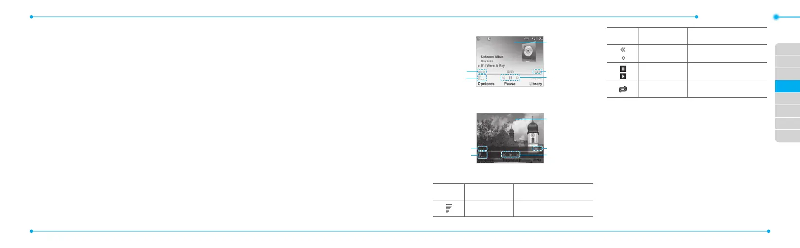 Page #74 background image