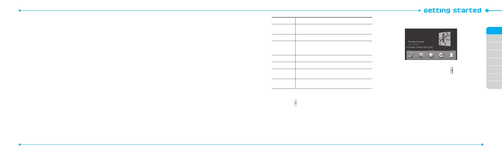 Page #12 background image