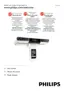 Preview: User Manual