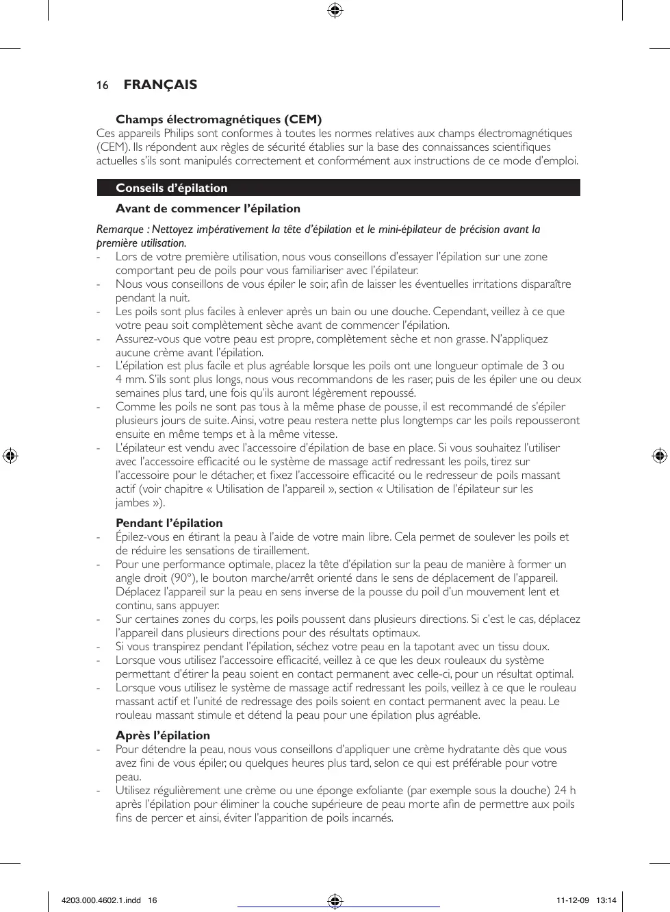 Page #16 background image