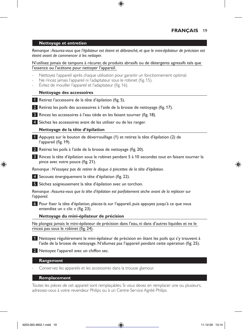 Page #19 background image