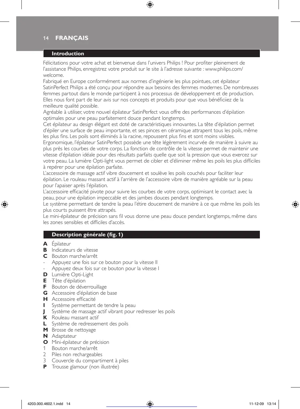 Page #14 background image