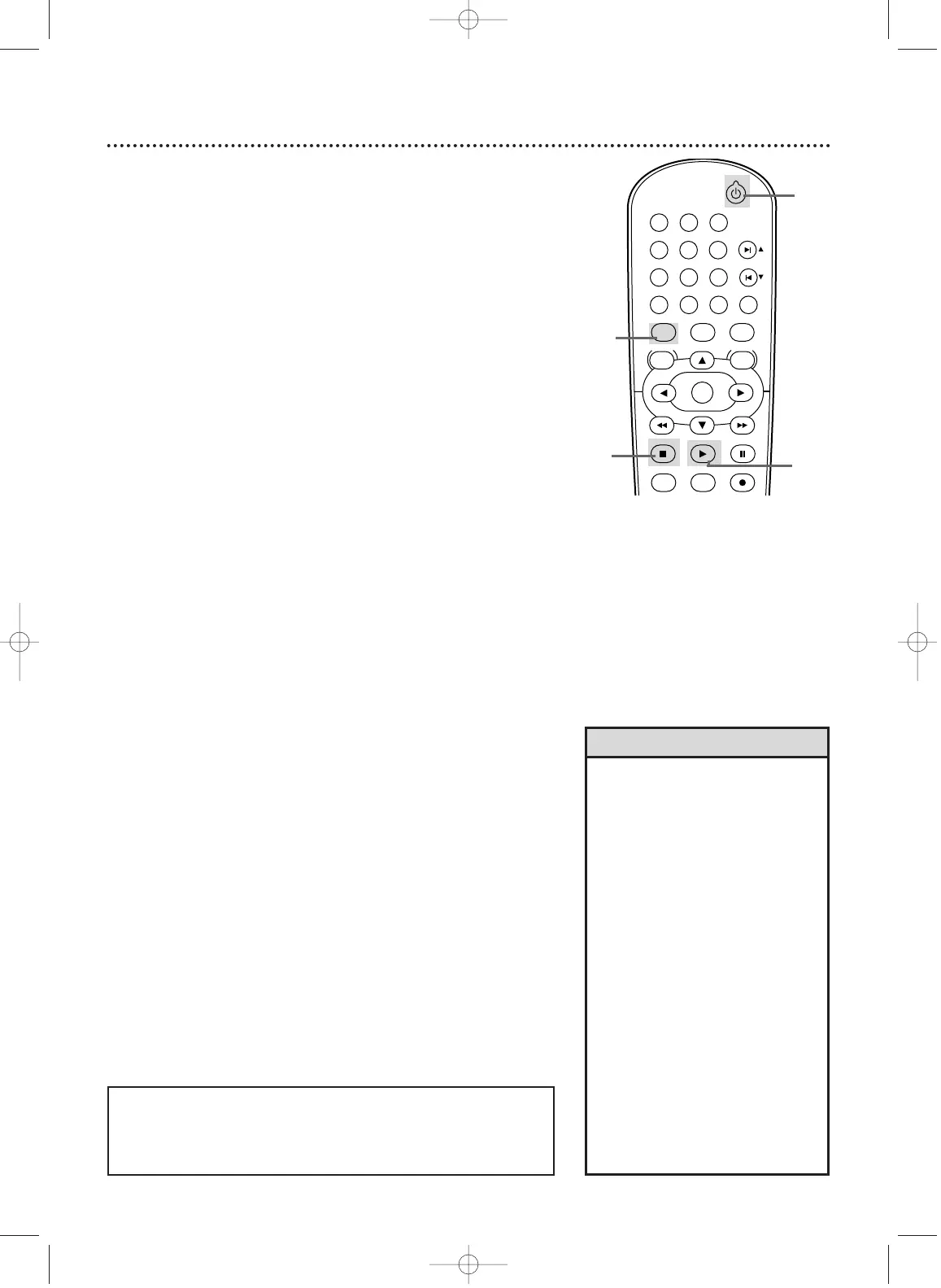 Page #19 background image