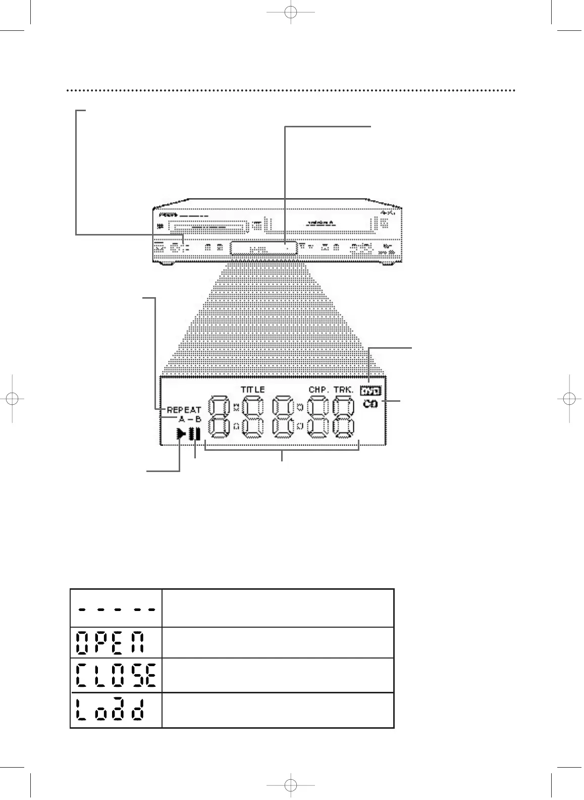 Page #20 background image
