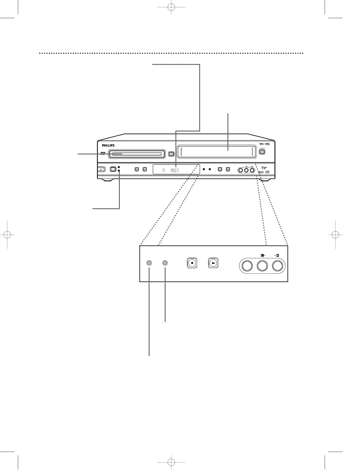 Page #21 background image