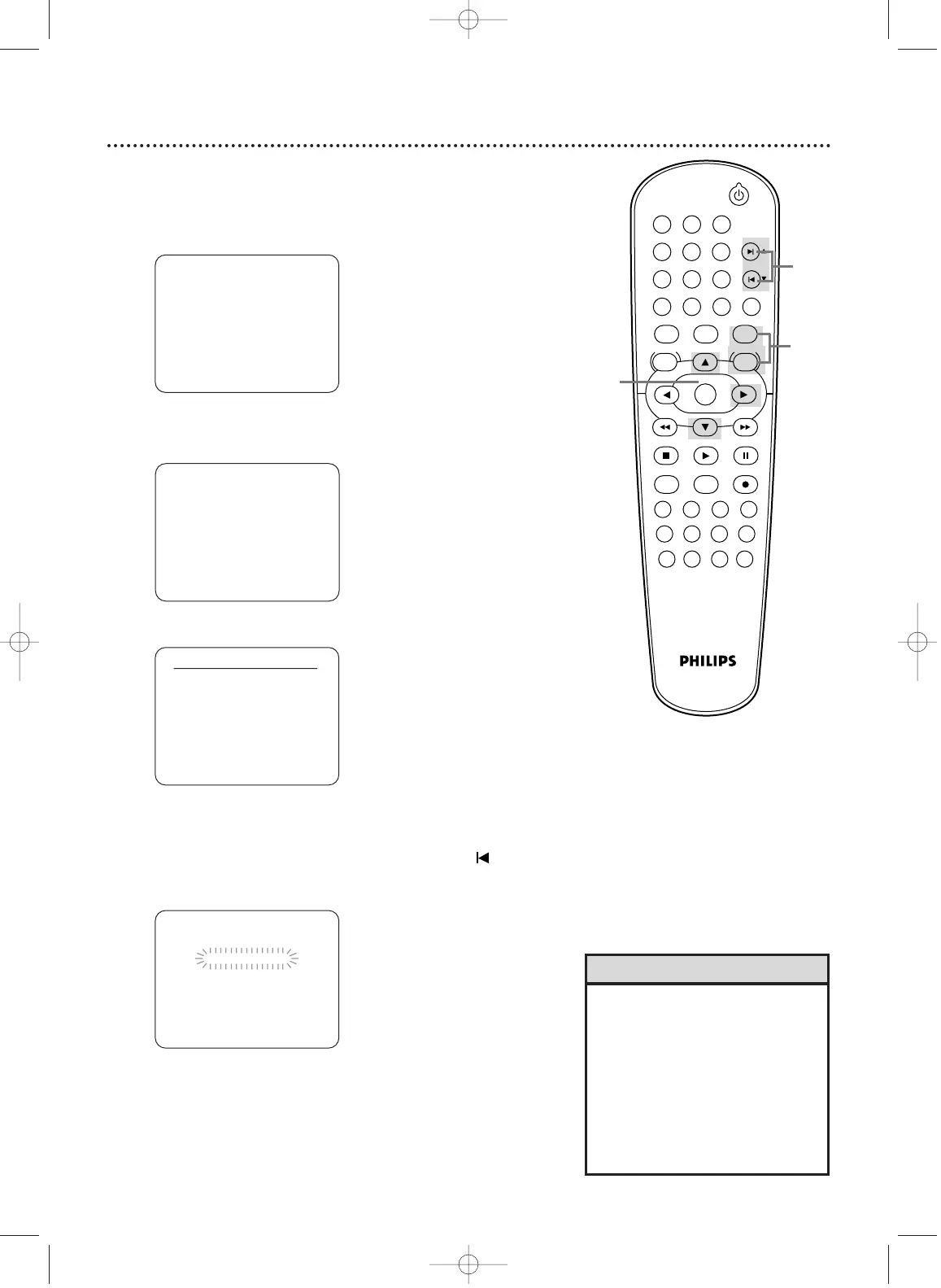 Page #26 background image