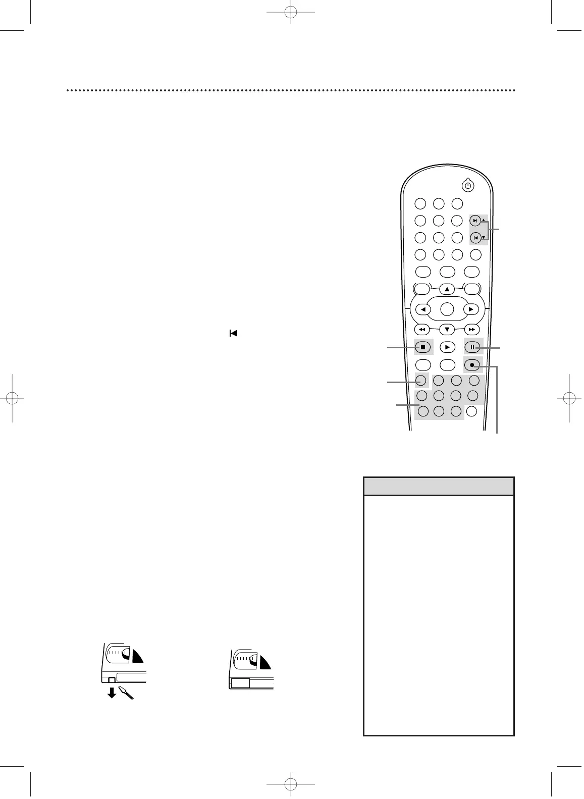 Page #32 background image