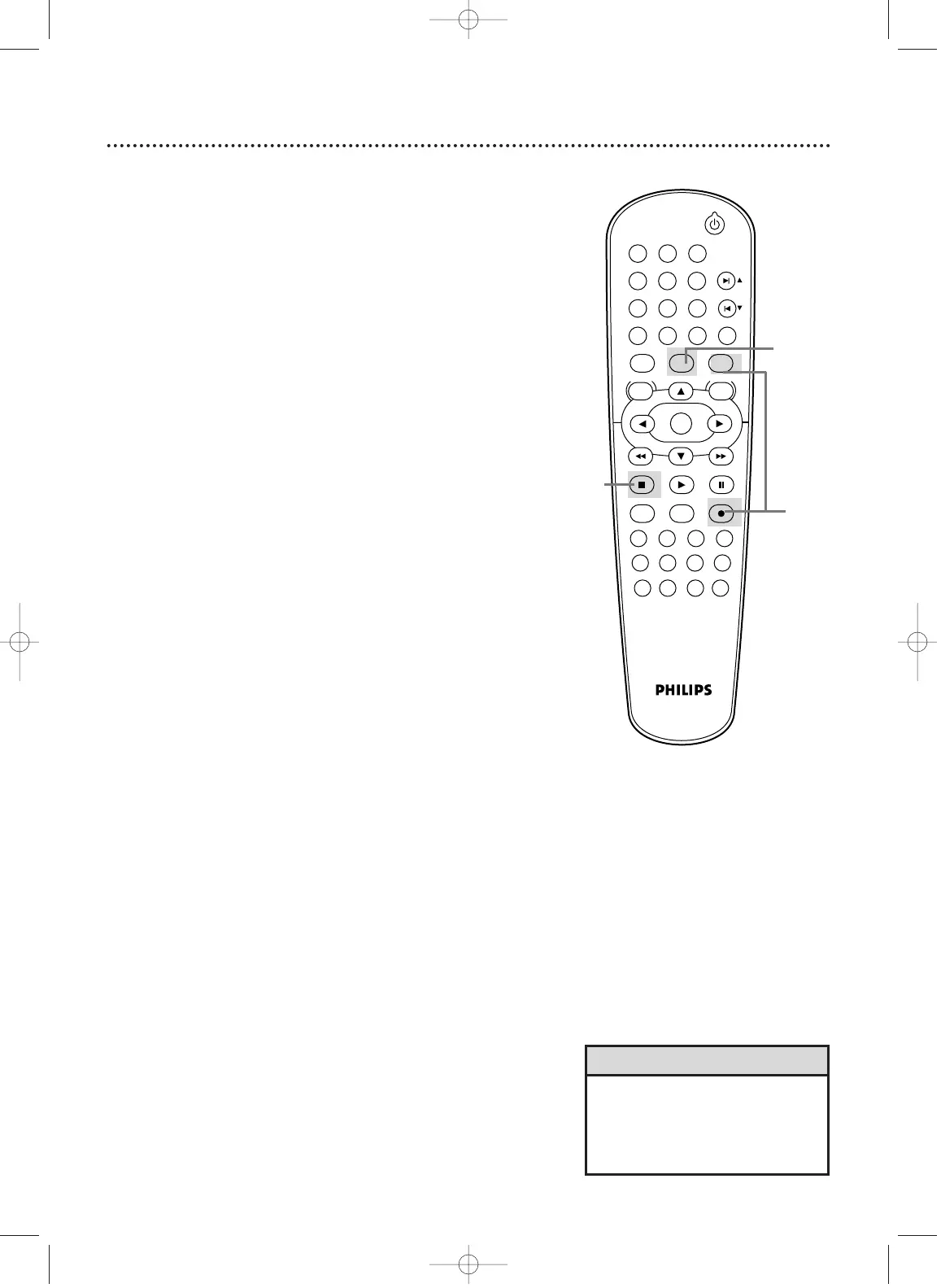Page #33 background image