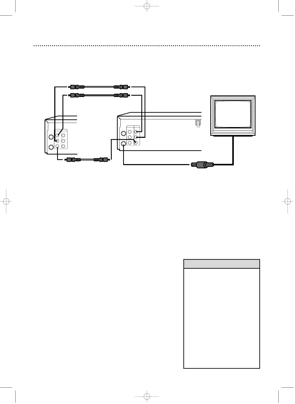 Page #35 background image