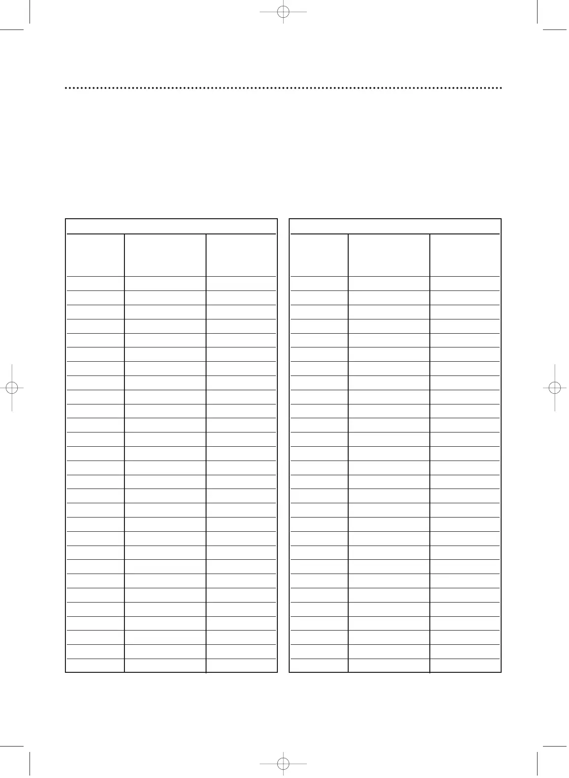 Page #40 background image