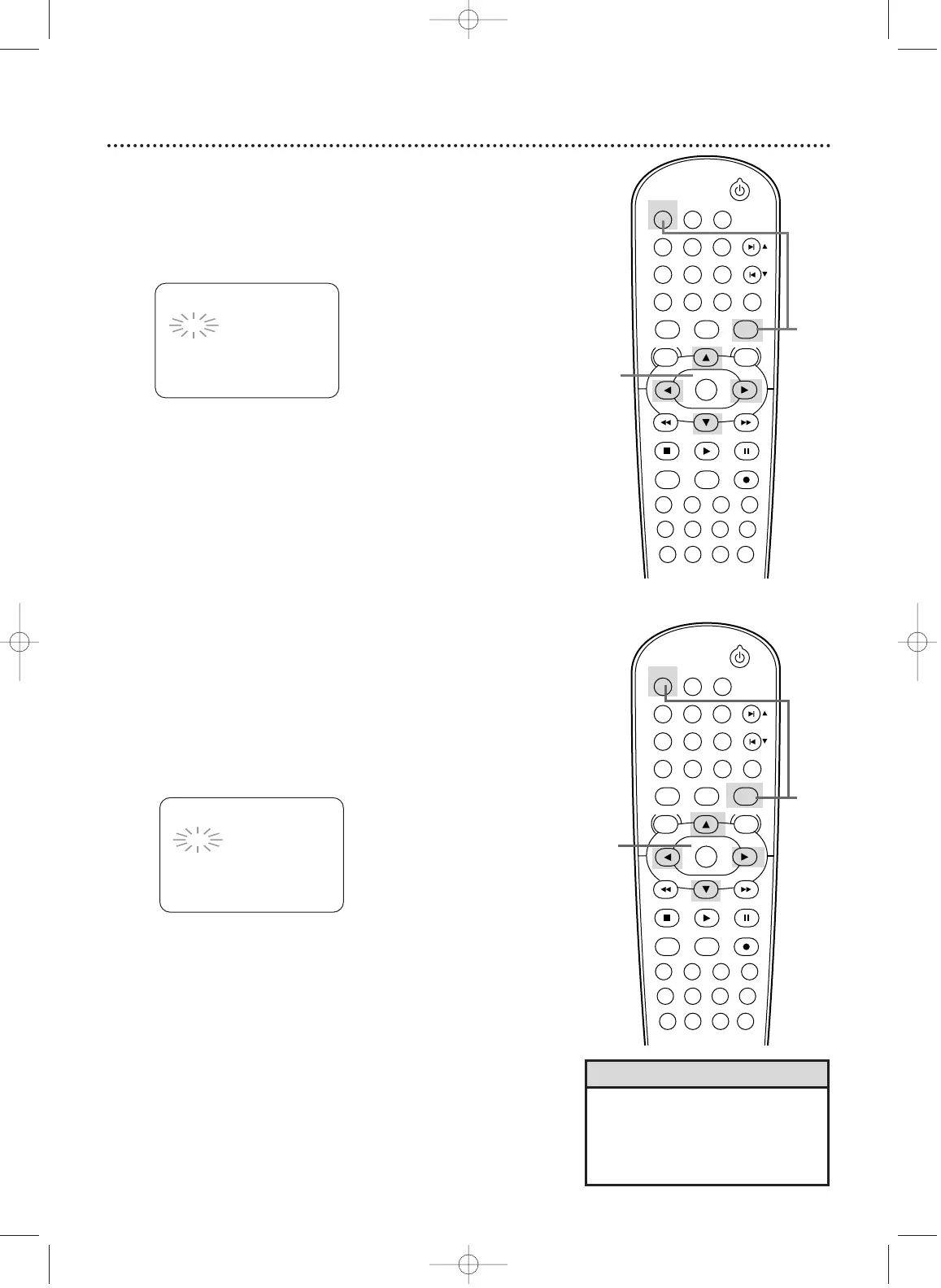 Page #46 background image