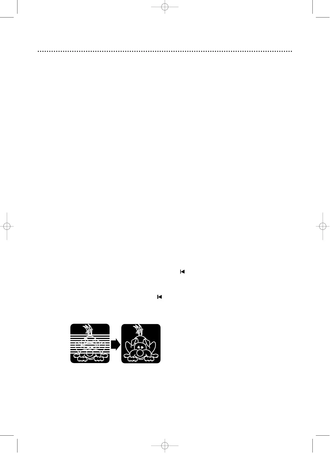 Page #48 background image