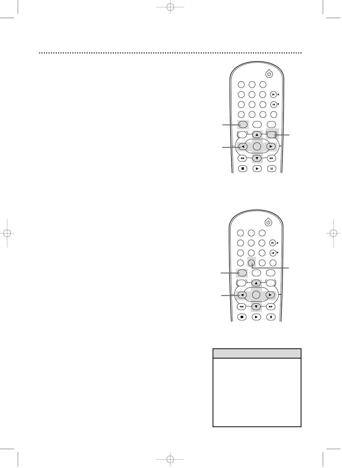 Page #52 background image